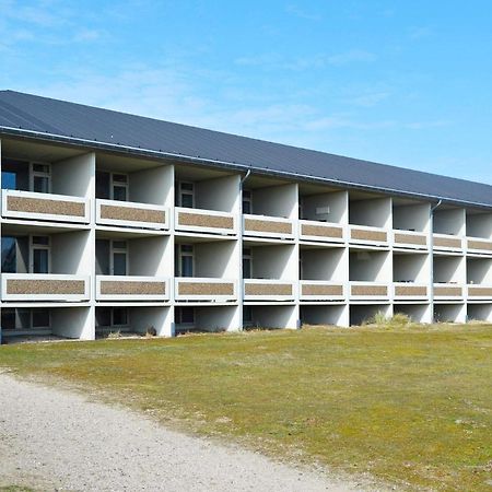 Holiday Home Fano VII Eksteriør billede